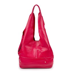 BOXER Leathers 79339