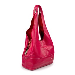 BOXER Leathers 79339 2