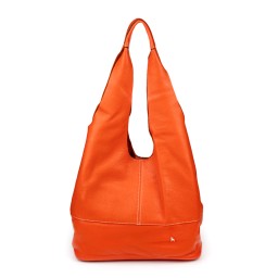 BOXER Leathers 79339