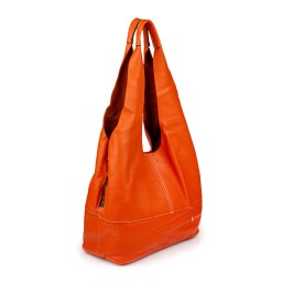 BOXER Leathers 79339 2