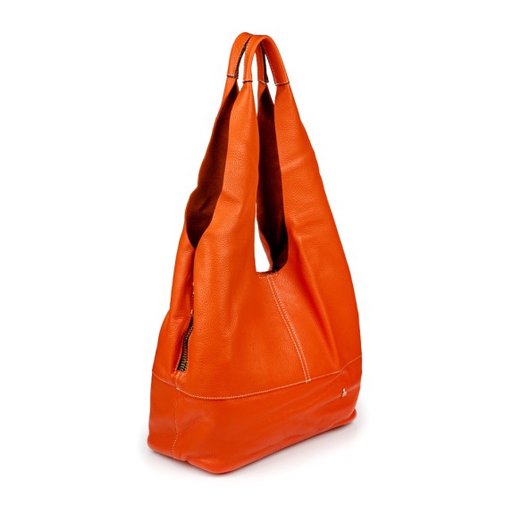BOXER Leathers 79339