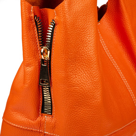 BOXER Leathers 79339
