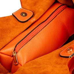 BOXER Leathers 79339