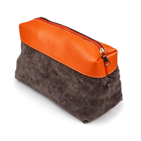 BOXER Leathers 79339