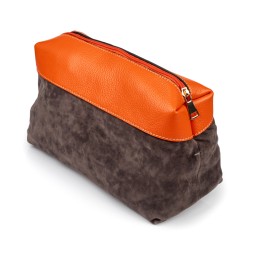 BOXER Leathers 79339