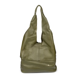 BOXER Leathers 79339