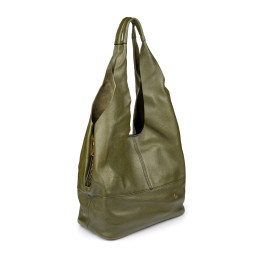 BOXER Leathers 79339 2