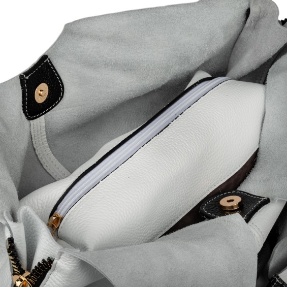 BOXER Leathers 79339