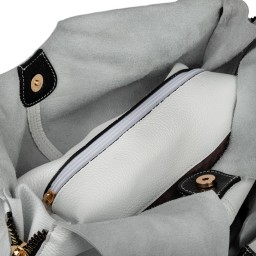 BOXER Leathers 79339