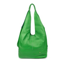 BOXER Leathers 79339