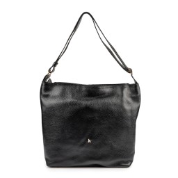 BOXER Leathers 79340
