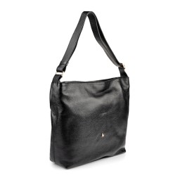 BOXER Leathers 79340 2