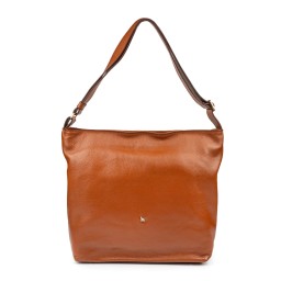 BOXER Leathers 79340