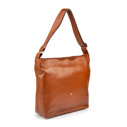 BOXER Leathers 79340 2