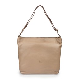 BOXER Leathers 79340
