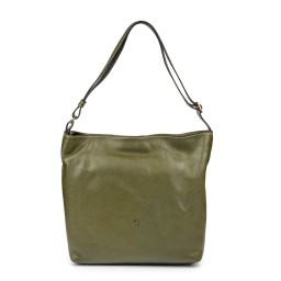 BOXER Leathers 79340