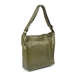 BOXER Leathers 79340 2