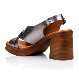 Women's High Heels 97015