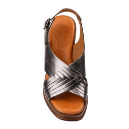 Women's High Heels 97015