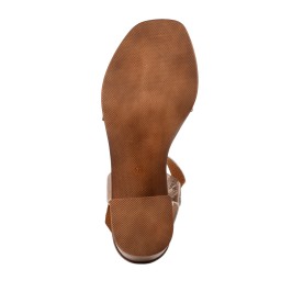 BOXER Shoes 97018