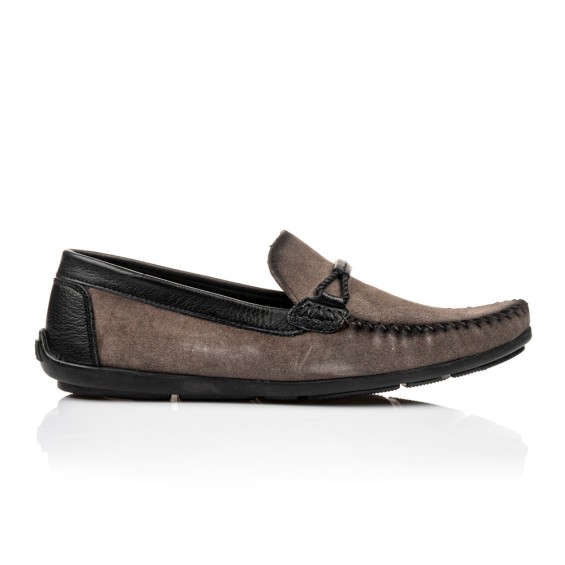 BOXER Shoes 19272