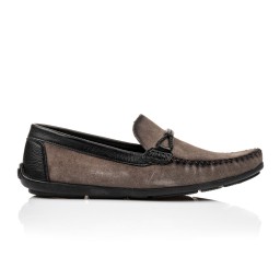 BOXER Shoes 19272