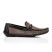 BOXER Shoes 19272