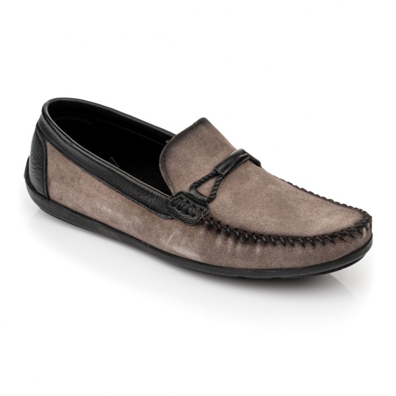 BOXER Shoes 19272