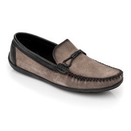 BOXER Shoes 19272