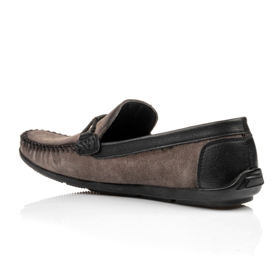 BOXER Shoes 19272