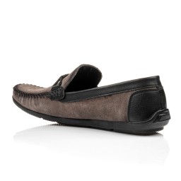 BOXER Shoes 19272