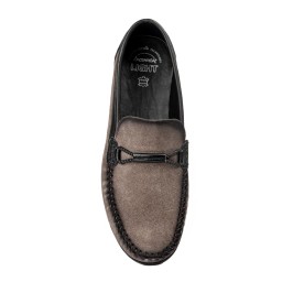 BOXER Shoes 19272