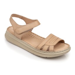 BOXER Shoes 98145 2