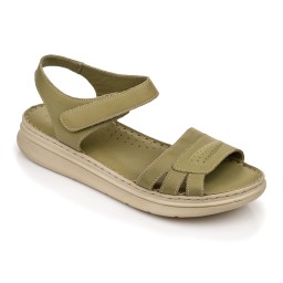 BOXER Shoes 98145 2