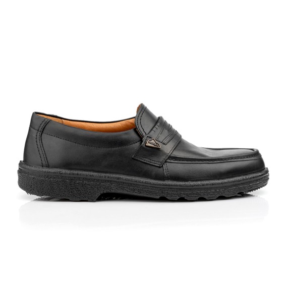 BOXER SHOES 01547