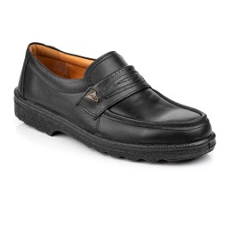 BOXER SHOES 01547