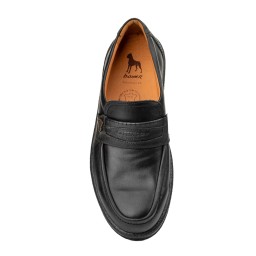 BOXER SHOES 01547