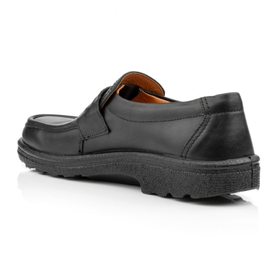 BOXER SHOES 01547