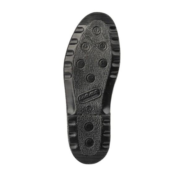 BOXER SHOES 01547