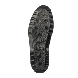 BOXER SHOES 01547
