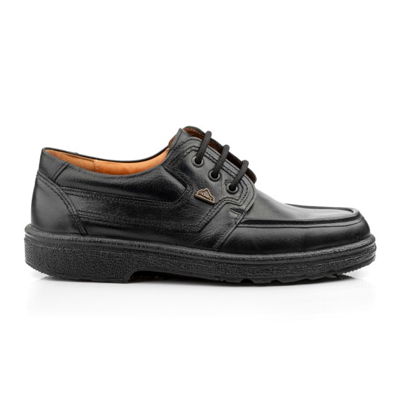 BOXER SHOES 01549