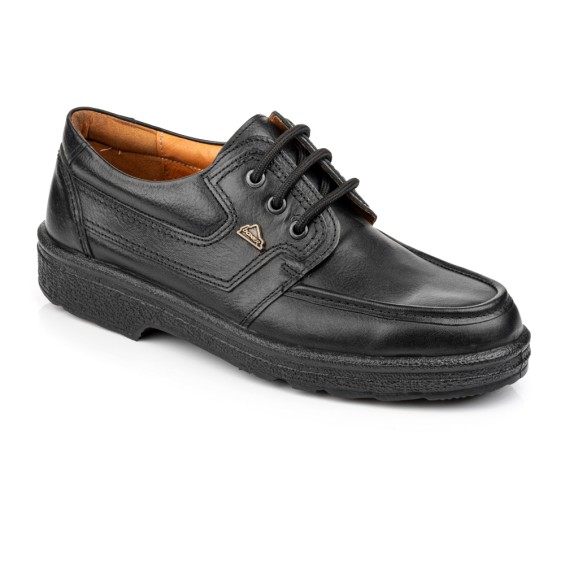 BOXER SHOES 01549