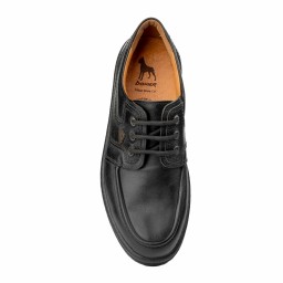 BOXER SHOES 01549
