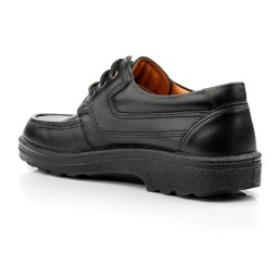 BOXER SHOES 01549