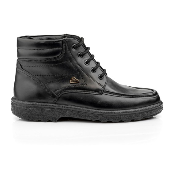 Men's Ankle Boots 01550