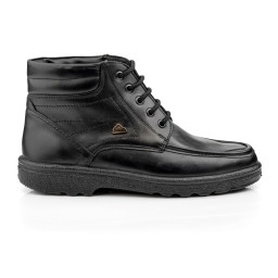 Men's Ankle Boots 01550