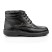 Men's Ankle Boots 01550