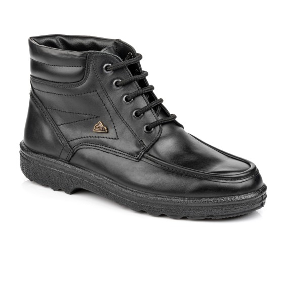 Men's Ankle Boots 01550