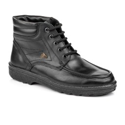 Men's Ankle Boots 01550