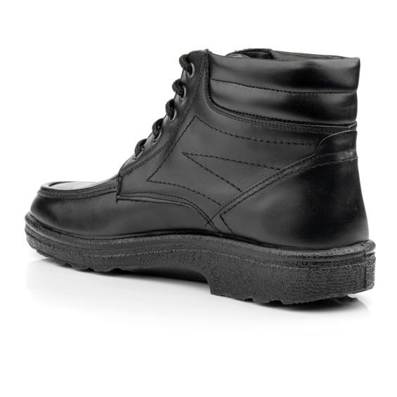 Men's Ankle Boots 01550
